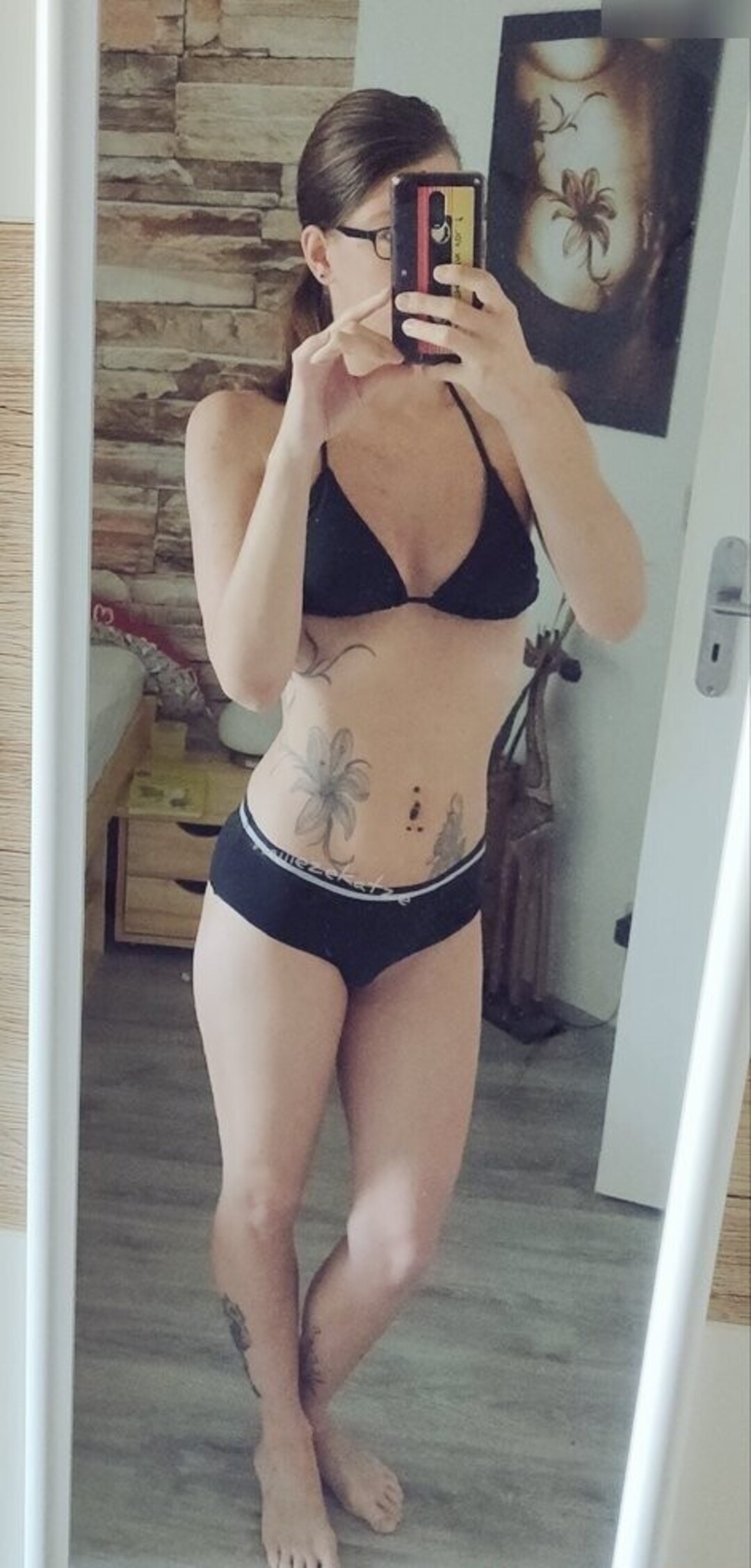 traumflauschmuschi adult actress pic