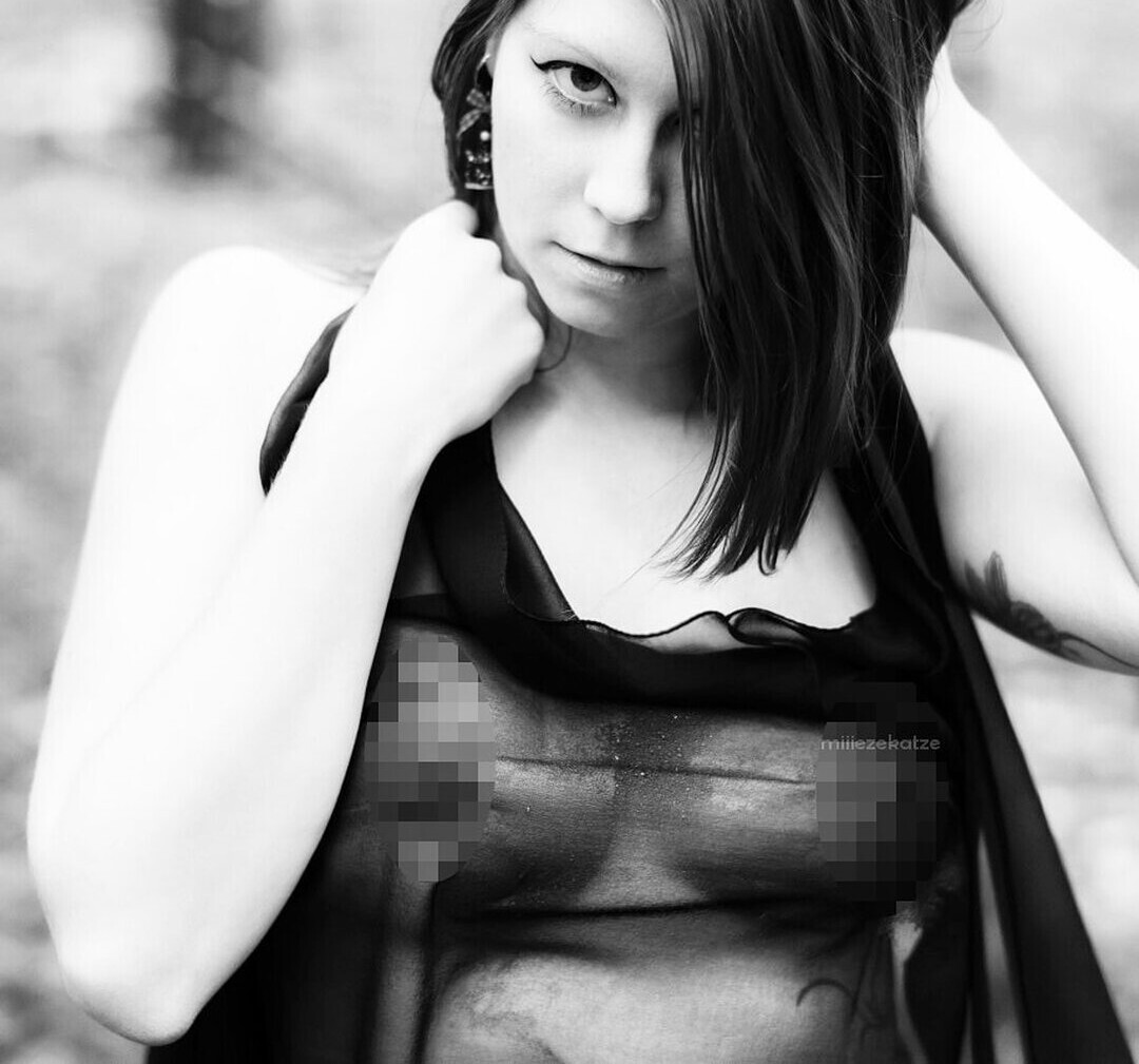 traumflauschmuschi star xxx picture