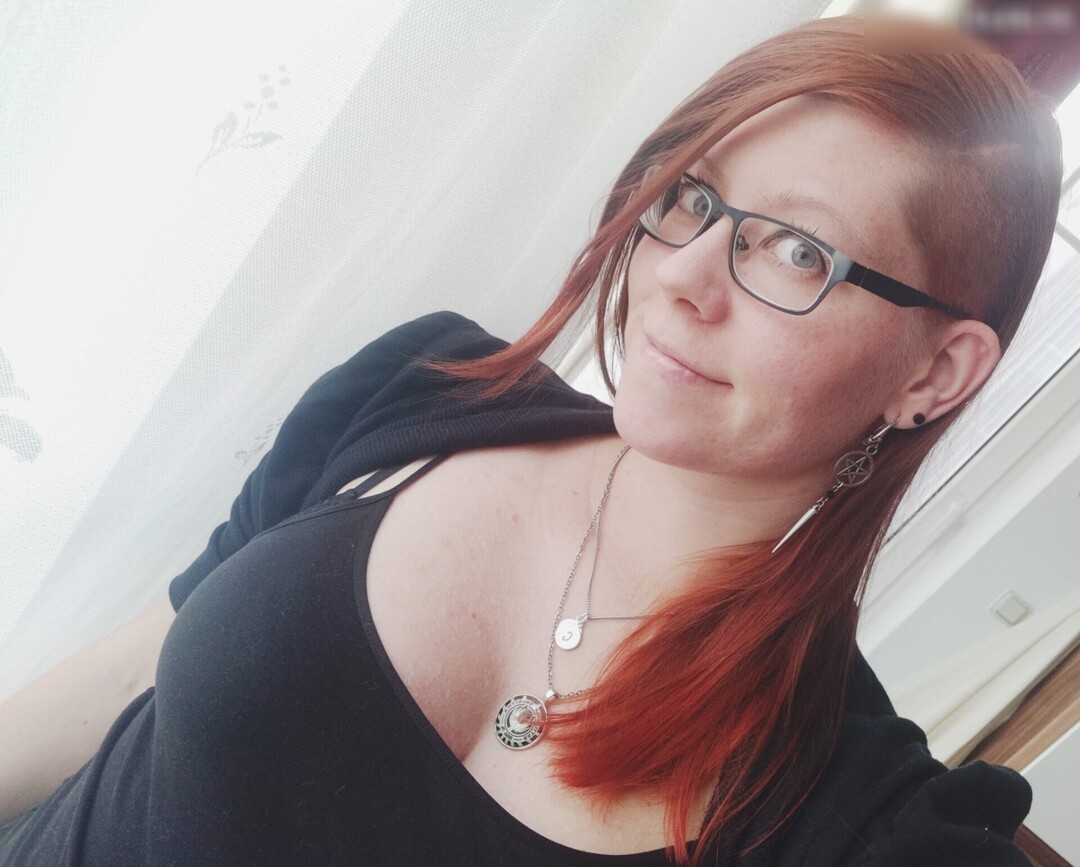 traumflauschmuschi nude pornstar photos