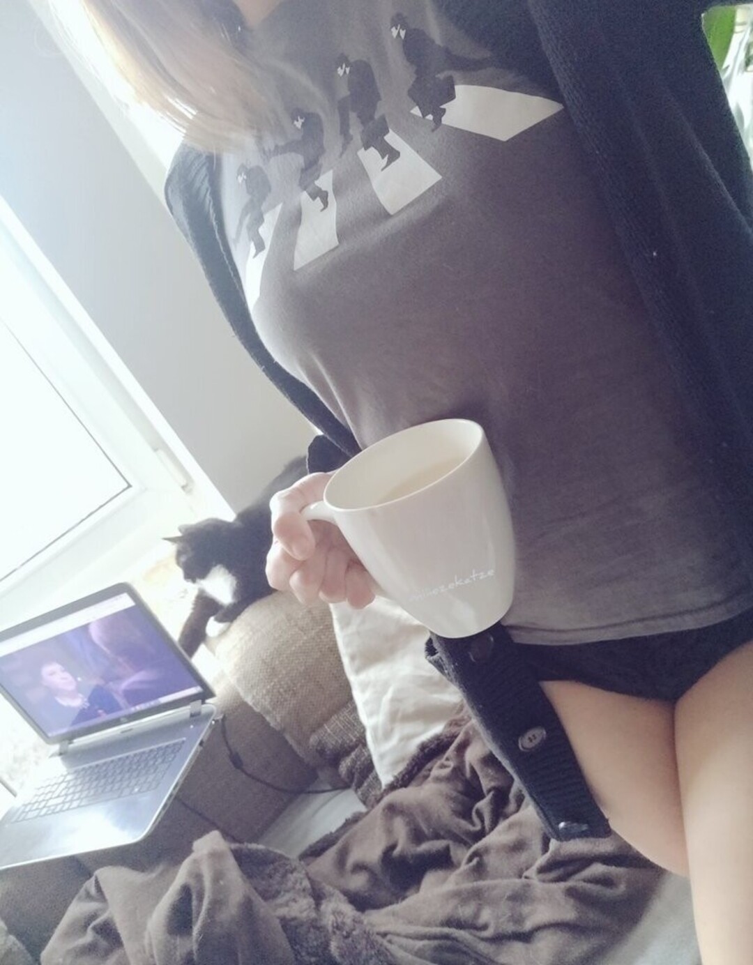 asian pawg onlyfans sexy images