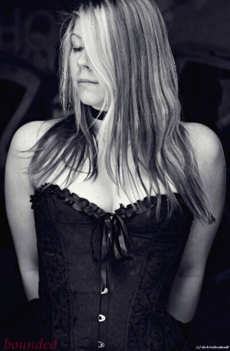 thigh high socks onlyfans hot sex archive