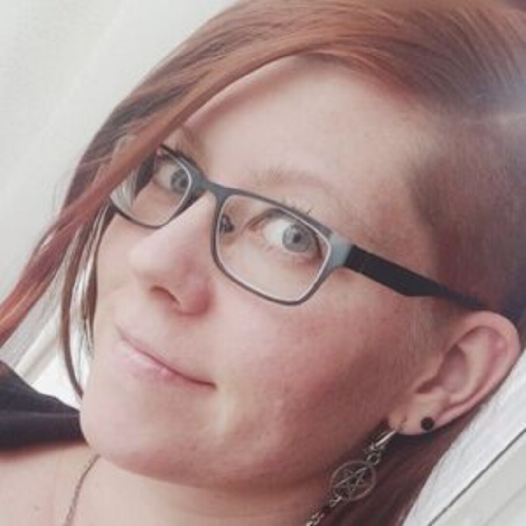 traumflauschmuschi model porn images