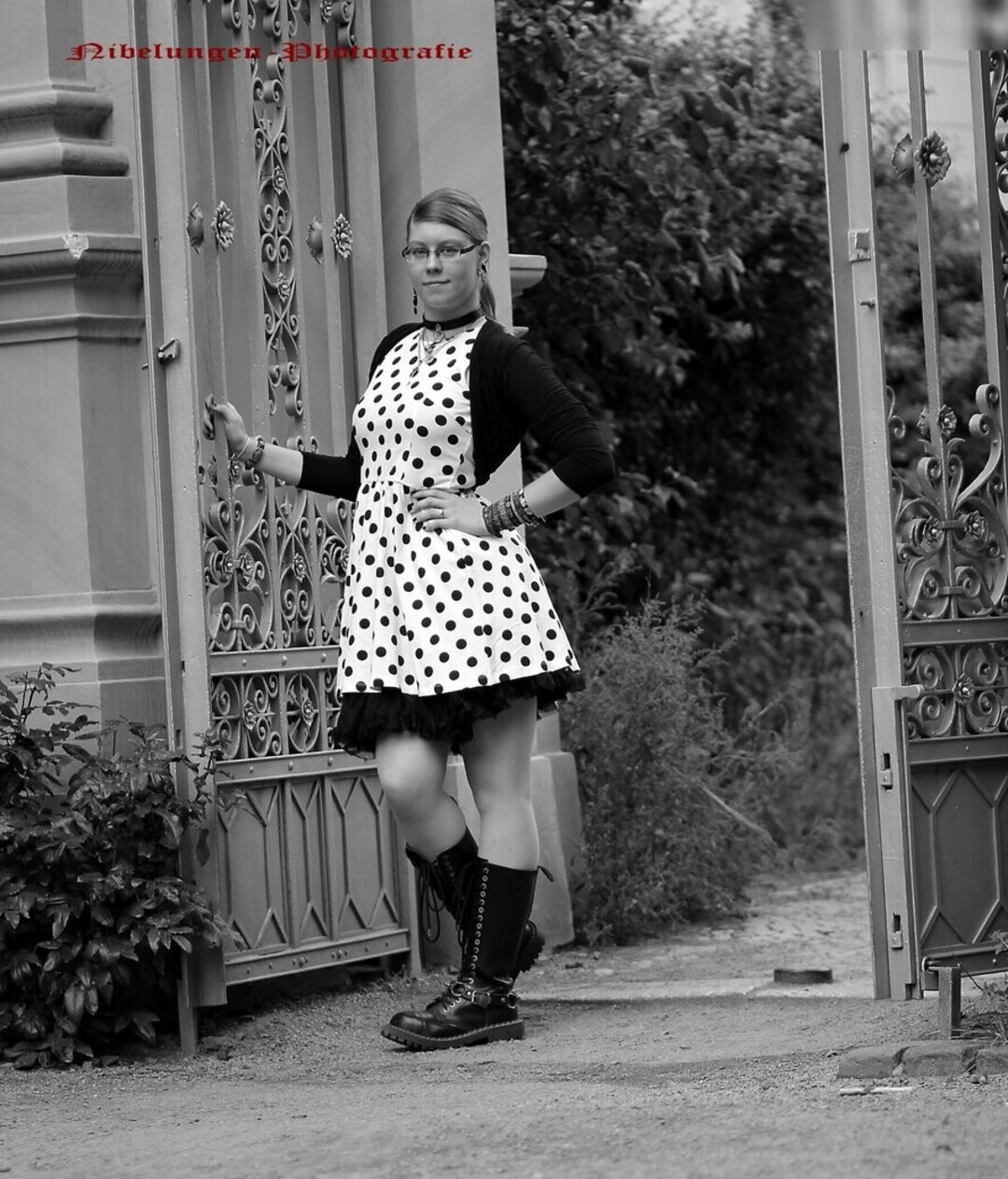 traumflauschmuschi model nude pics