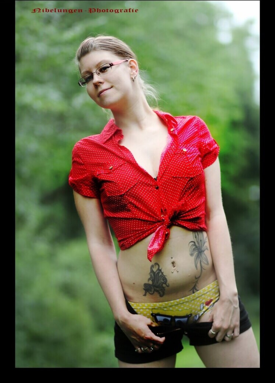 mmf onlyfans hot sexy pictures