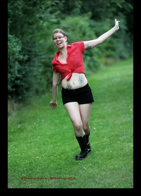 curvy nude onlyfans naked img