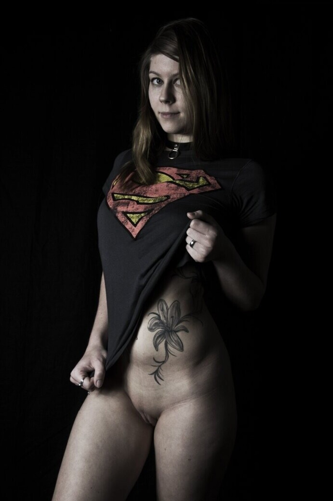 traumflauschmuschi erotic model pics