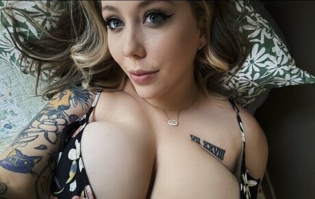 _arkansaslady star hot images