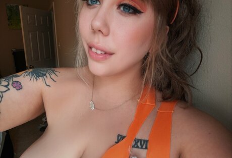 _arkansaslady naked star pics