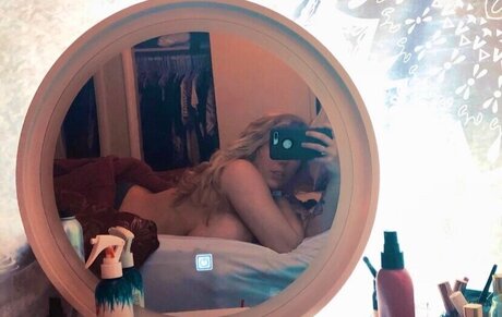 _arkansaslady pornographic actress img