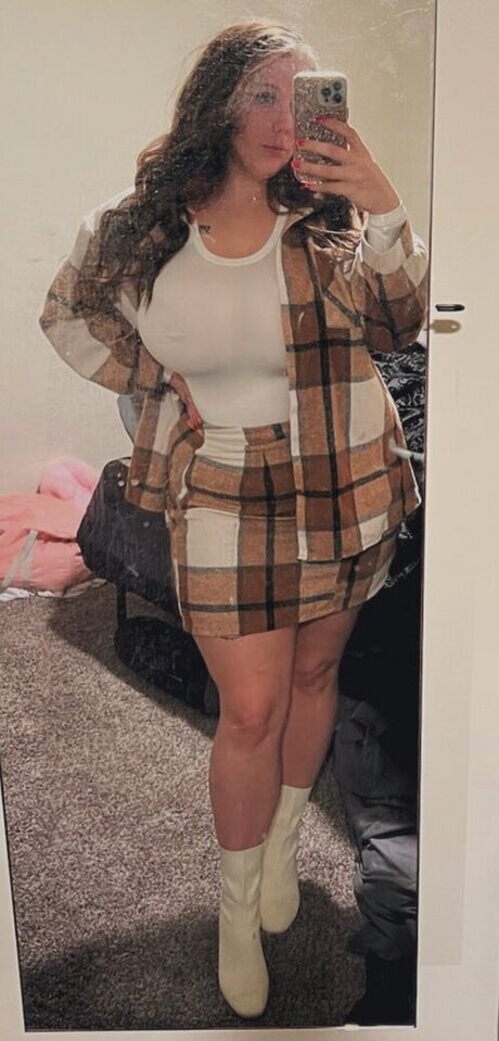 _arkansaslady pornstar high quality photo