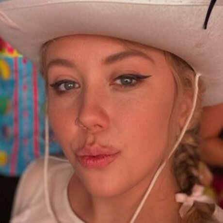 _arkansaslady beautiful model photos