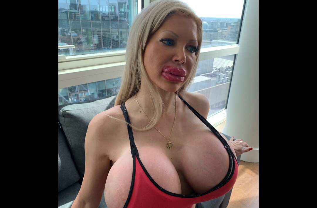 giant onlyfans hd photos