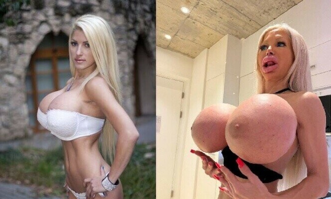 Baj Angelika star adult photos