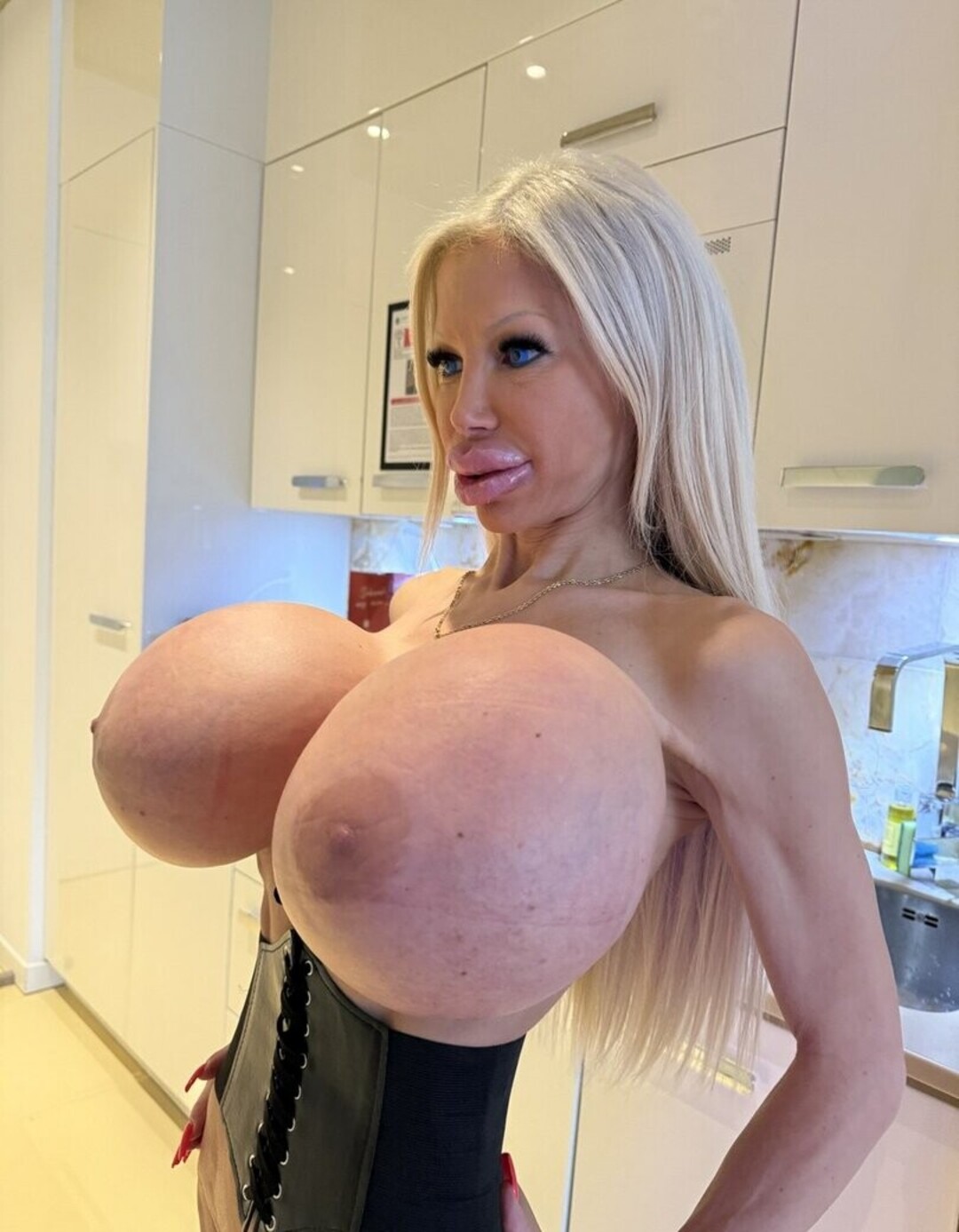 feet videos onlyfans best photo