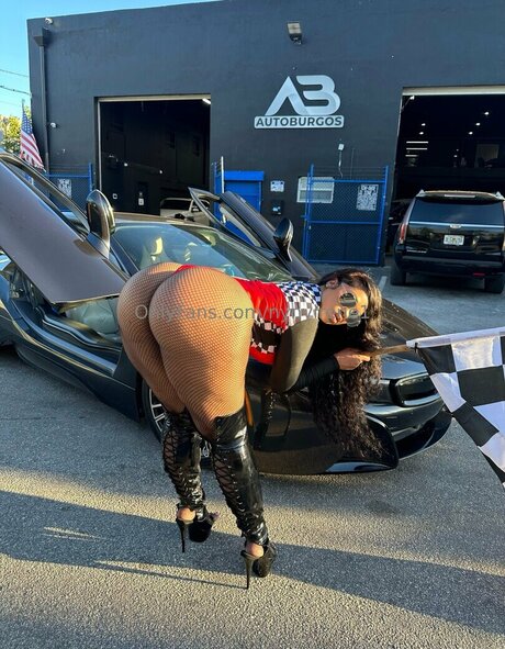 NyNyirene xxx actress img