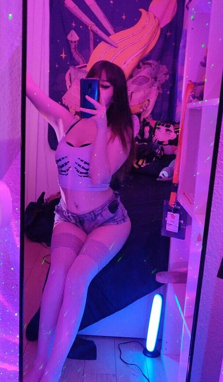 redhead threesome onlyfans erotic gallery