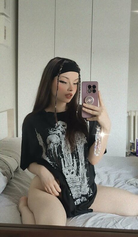 theakaleina top star galleries