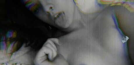 theakaleina free star archive