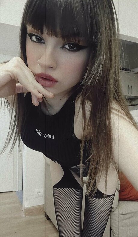 theakaleina hd pornstar pics