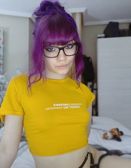 curvy blonde milf onlyfans sexy nude pics