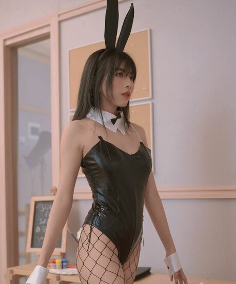 Momozaaa nude star pic