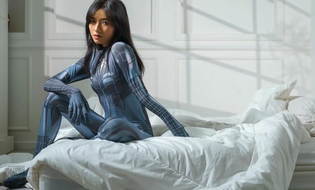 Momozaaa adult model img