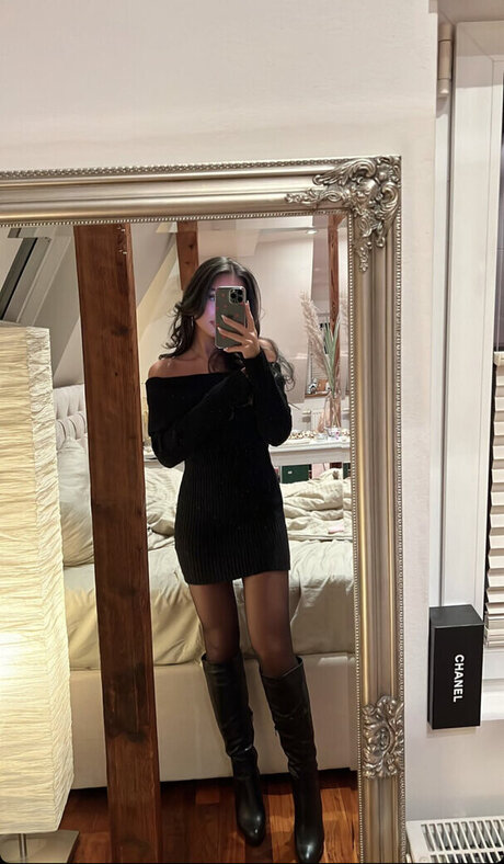 brazilian ass onlyfans porn img