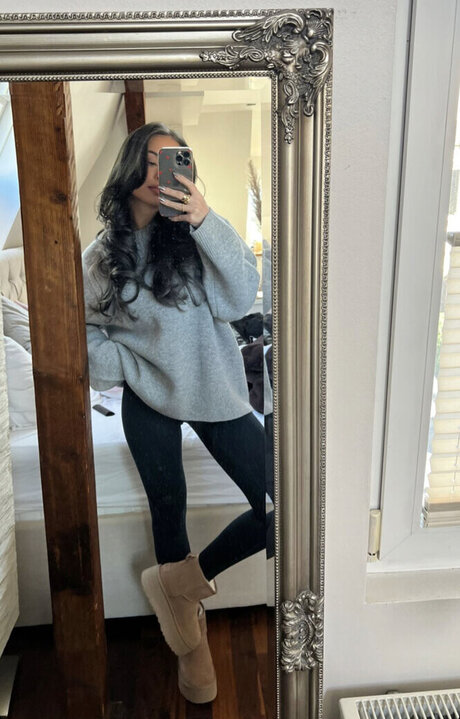 gay oral onlyfans hot photos