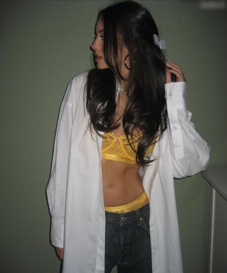 petite skinny onlyfans beautiful nude img