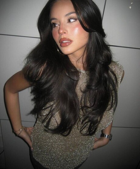 mmf onlyfans hot images