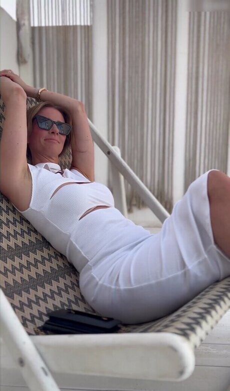 Mareile H ppner star high quality picture