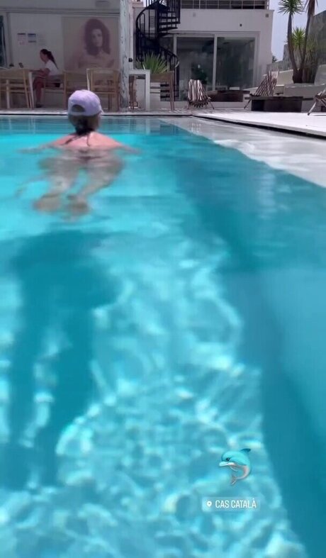 Mareile H ppner pornstar xxx img