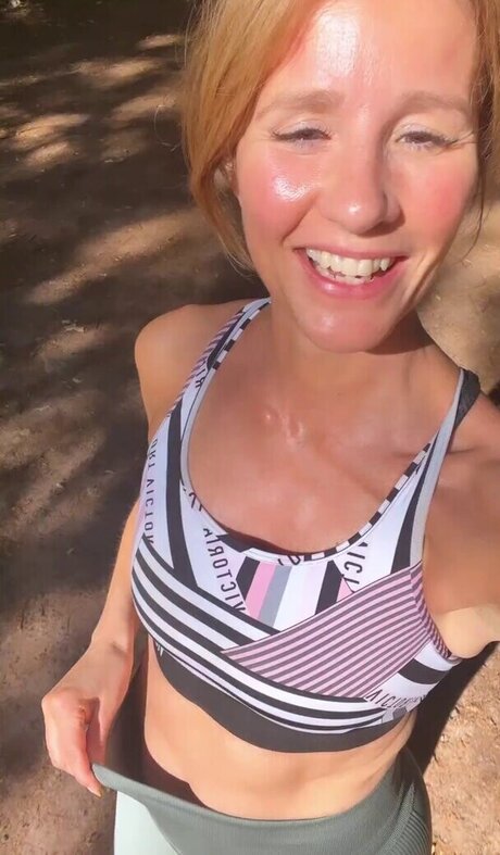 Mareile H ppner beautiful actress photo