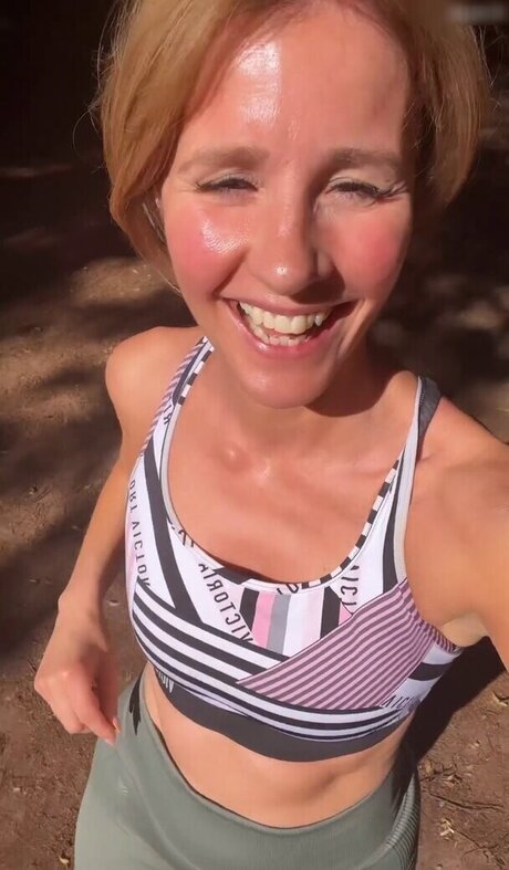 Mareile H ppner exclusive star archive