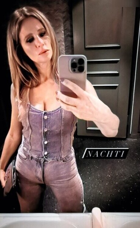 french mature onlyfans beautiful xxx img