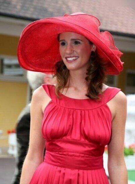 tits onlyfans free nude photos