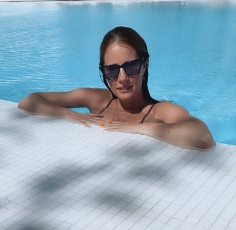 girlfriend experience onlyfans hot xxx img