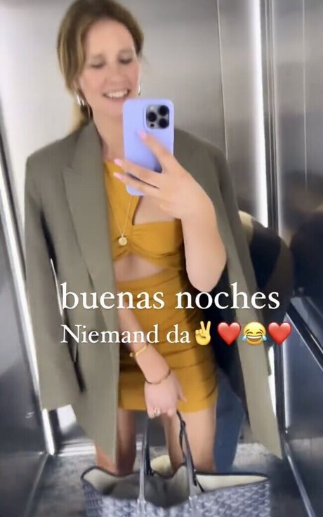 pantyhose footjob onlyfans xxx photo