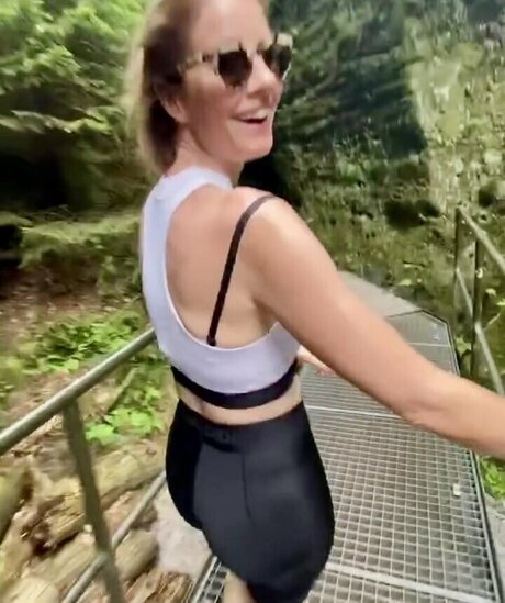 Mareile H ppner top star img