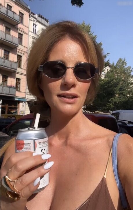 hd onlyfans art nude photos