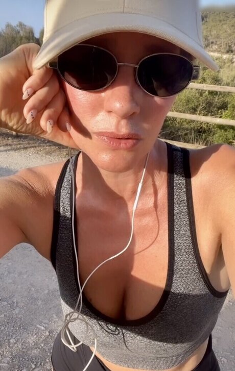 Mareile H ppner profile image