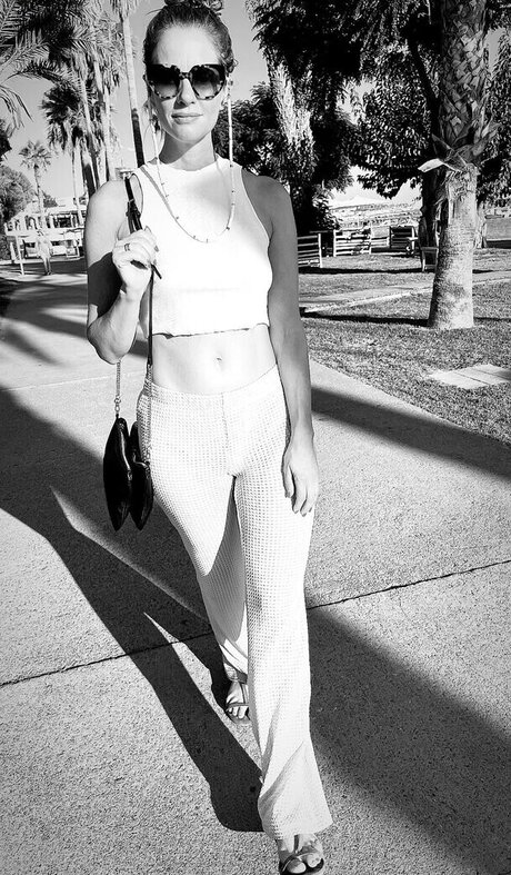 local onlyfans hot porn pictures