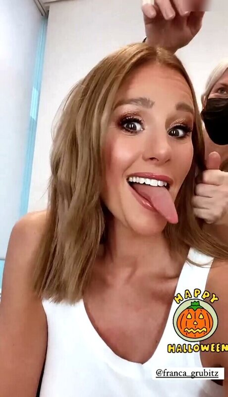 Mareile H ppner high quality model photo