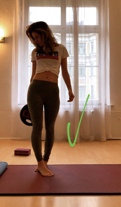 videos amateur onlyfans nude img