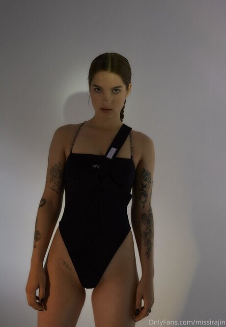 Missirajin hd actress image