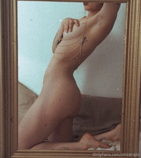 Missirajin erotic actress archive