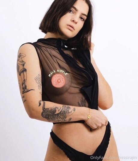 fat pussy onlyfans sexy naked galleries