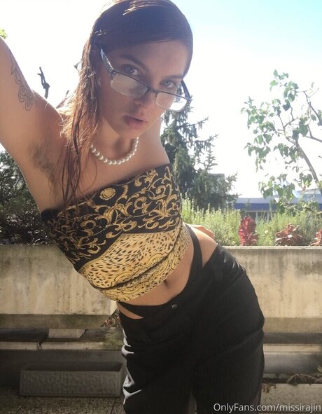 emo girls onlyfans adult archive