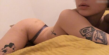 Missirajin beautiful model pictures