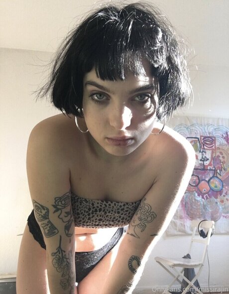 Missirajin sex actress image